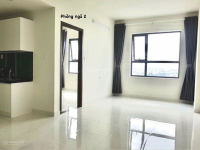 Green River District 8, Vietnam Green River District 8, Vietnam