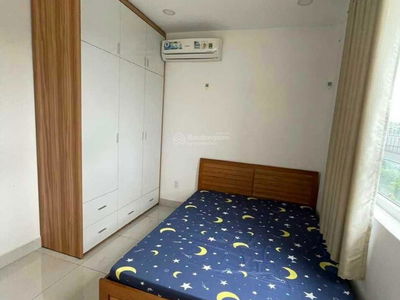 Tara Residence, Vietnam  Tara Residence, Vietnam