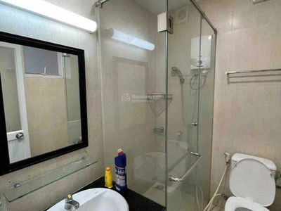 Tara Residence, Vietnam Tara Residence, Vietnam