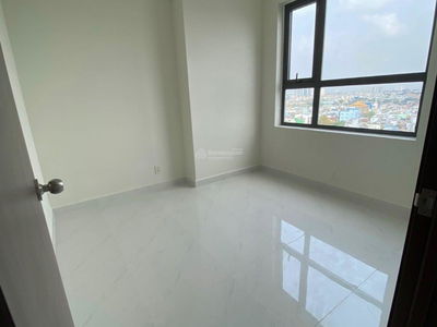 Green River District 8, Vietnam Green River District 8, Vietnam