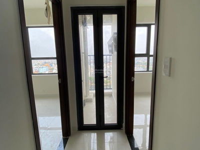 Green River District 8, Vietnam Green River District 8, Vietnam