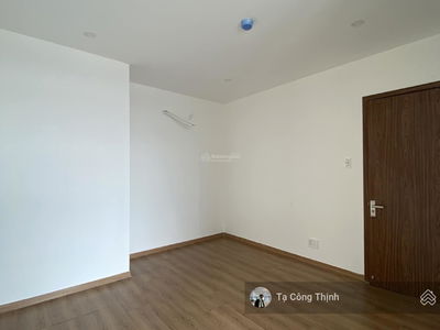 The Western Capital, Vietnam The Western Capital, Vietnam