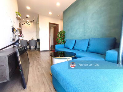 Gateway Vung Tau Project, Vietnam  Gateway Vung Tau Project, Vietnam