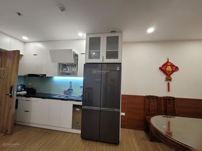 Sky Oasis Apartment Project, Vietnam Sky Oasis Apartment Project, Vietnam