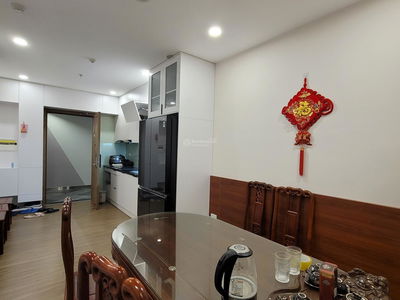 Sky Oasis Apartment Project, Vietnam Sky Oasis Apartment Project, Vietnam