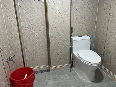 Phan Xich Long Apartment, Vietnam  Phan Xich Long Apartment, Vietnam