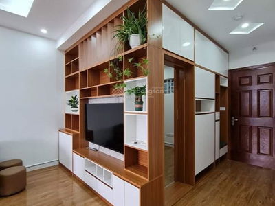 HH2 Linh Dam, Vietnam HH2 Linh Dam, Vietnam