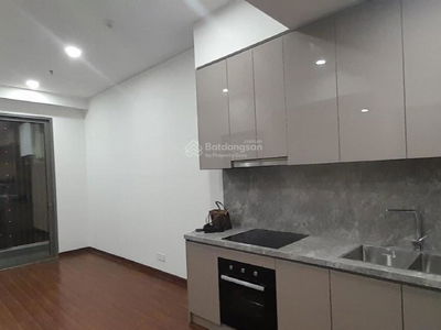 Masteri Water Front Project, Vietnam Masteri Water Front Project, Vietnam