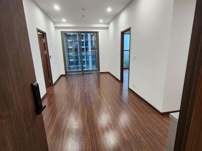 Masteri Water Front Project, Vietnam Masteri Water Front Project, Vietnam