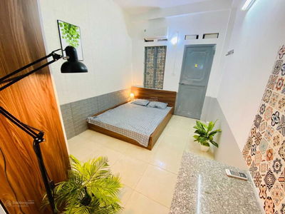 Huynh Thuc Khang Street, Vietnam Huynh Thuc Khang Street, Vietnam