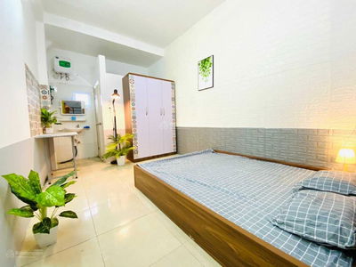 Huynh Thuc Khang Street, Vietnam Huynh Thuc Khang Street, Vietnam