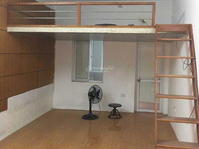 Huynh Thuc Khang Street, Vietnam Huynh Thuc Khang Street, Vietnam