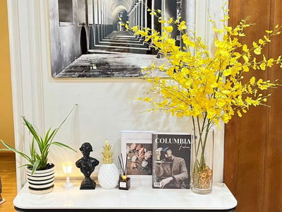 - Times City, Vietnam  - Times City, Vietnam