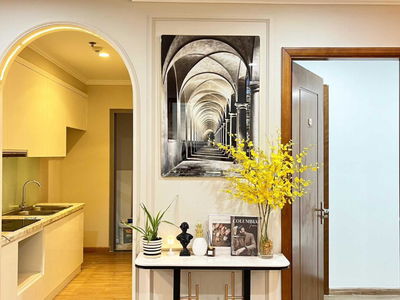 - Times City, Vietnam  - Times City, Vietnam