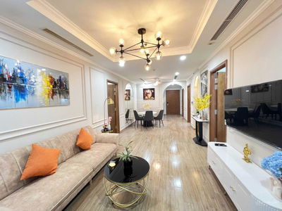 - Times City, Vietnam  - Times City, Vietnam