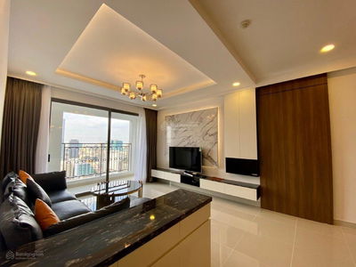 RichStar Apartment, Vietnam RichStar Apartment, Vietnam