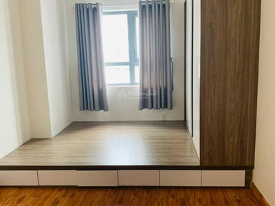 Fresh Riverside, Vietnam Fresh Riverside, Vietnam