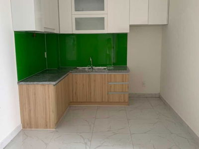 Fresh Riverside, Vietnam Fresh Riverside, Vietnam