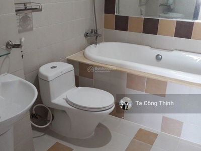 Phuc Yen Apartment, Vietnam Phuc Yen Apartment, Vietnam