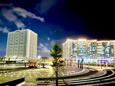 FPT City Da Nang Project, Vietnam  FPT City Da Nang Project, Vietnam