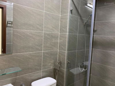 Green River District 8, Vietnam Green River District 8, Vietnam