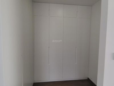 Opal SaiGon Pearl, Vietnam Opal SaiGon Pearl, Vietnam