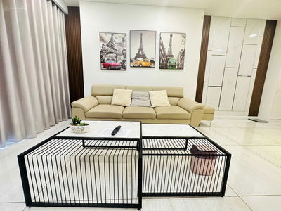 Kingdom 101, Vietnam Kingdom 101, Vietnam