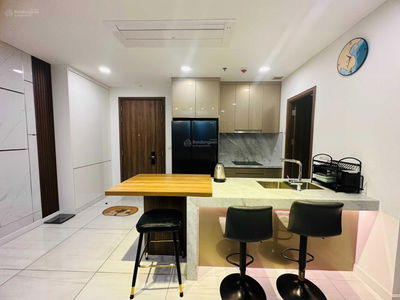 Kingdom 101, Vietnam Kingdom 101, Vietnam