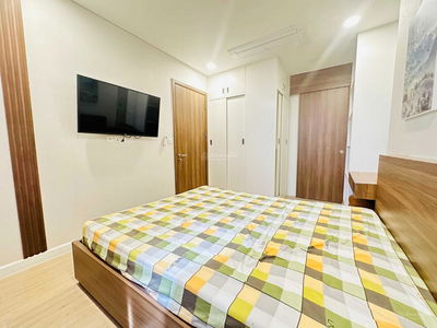 Kingdom 101, Vietnam Kingdom 101, Vietnam