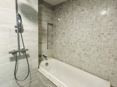 Kingdom 101, Vietnam Kingdom 101, Vietnam