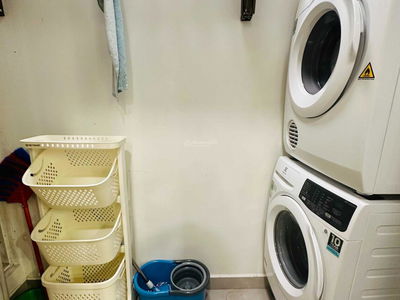 Kingdom 101, Vietnam Kingdom 101, Vietnam