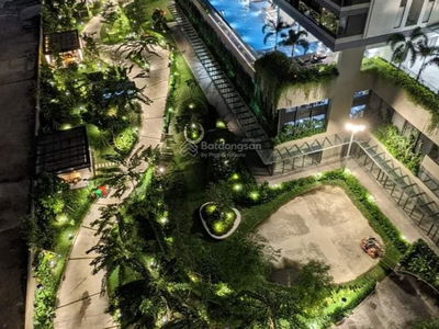 Kingdom 101, Vietnam Kingdom 101, Vietnam