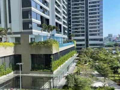 Kingdom 101, Vietnam Kingdom 101, Vietnam