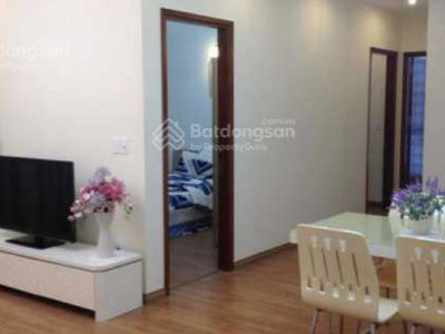 Thai An Apartment, Vietnam Thai An Apartment, Vietnam