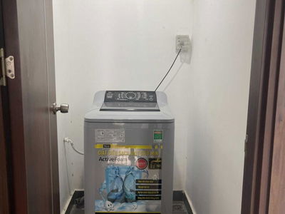 Son Tra Ocean View, Vietnam Son Tra Ocean View, Vietnam