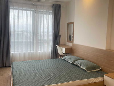 Son Tra Ocean View, Vietnam Son Tra Ocean View, Vietnam