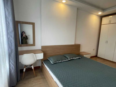 Son Tra Ocean View, Vietnam Son Tra Ocean View, Vietnam