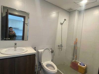 Son Tra Ocean View, Vietnam Son Tra Ocean View, Vietnam