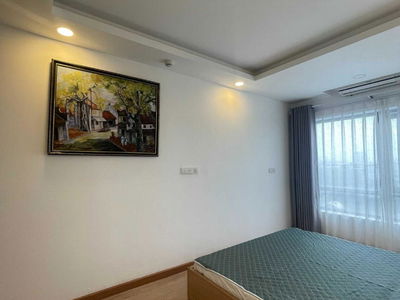 Son Tra Ocean View, Vietnam Son Tra Ocean View, Vietnam