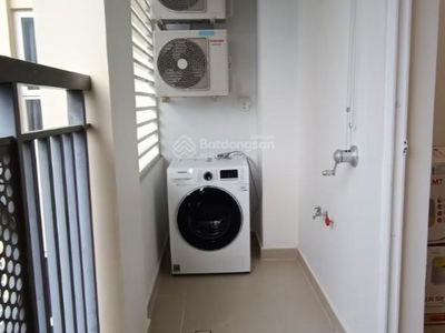 Saigon Mia, Vietnam Saigon Mia, Vietnam