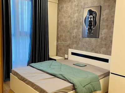 Viva Plaza, Vietnam Viva Plaza, Vietnam