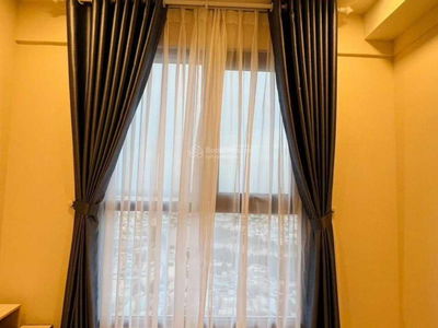 Viva Plaza, Vietnam Viva Plaza, Vietnam