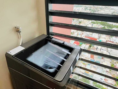 Viva Plaza, Vietnam Viva Plaza, Vietnam