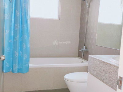 Riverpark Residence, Vietnam Riverpark Residence, Vietnam