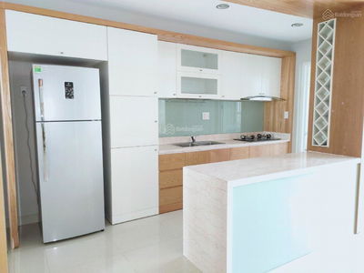 Riverpark Residence, Vietnam  Riverpark Residence, Vietnam