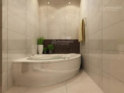 The Harmona The Harmona