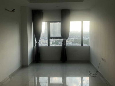 The Two Residence - Gamuda Garden Project, Vietnam  The Two Residence - Gamuda Garden Project, Vietnam