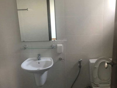 The Two Residence - Gamuda Garden Project, Vietnam The Two Residence - Gamuda Garden Project, Vietnam