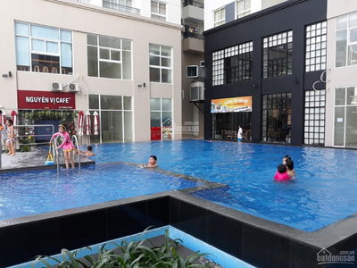 Dream Home Residence Dream Home Residence