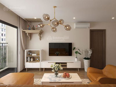 Rose Town, Vietnam Rose Town, Vietnam